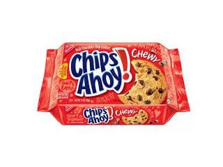 chips-ahoy-rafee-vending-south-florida-services