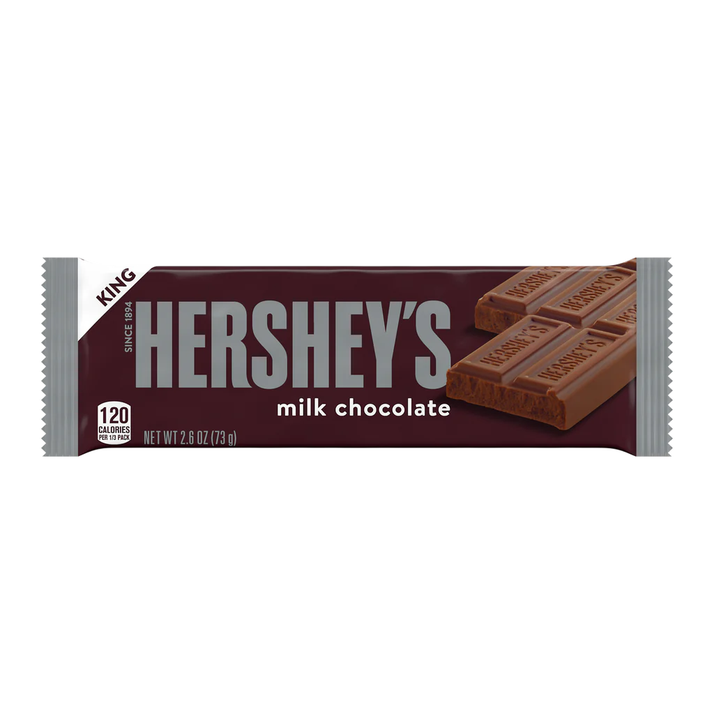 hashes-cookies-rafee-vending-machine-Miami