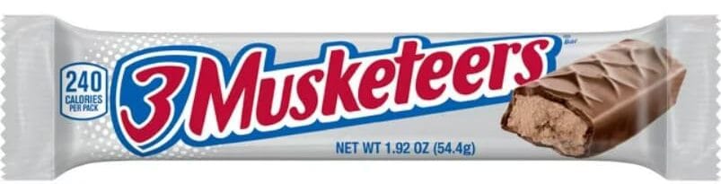 musketeer-bars-rafee-vending-Miami -service