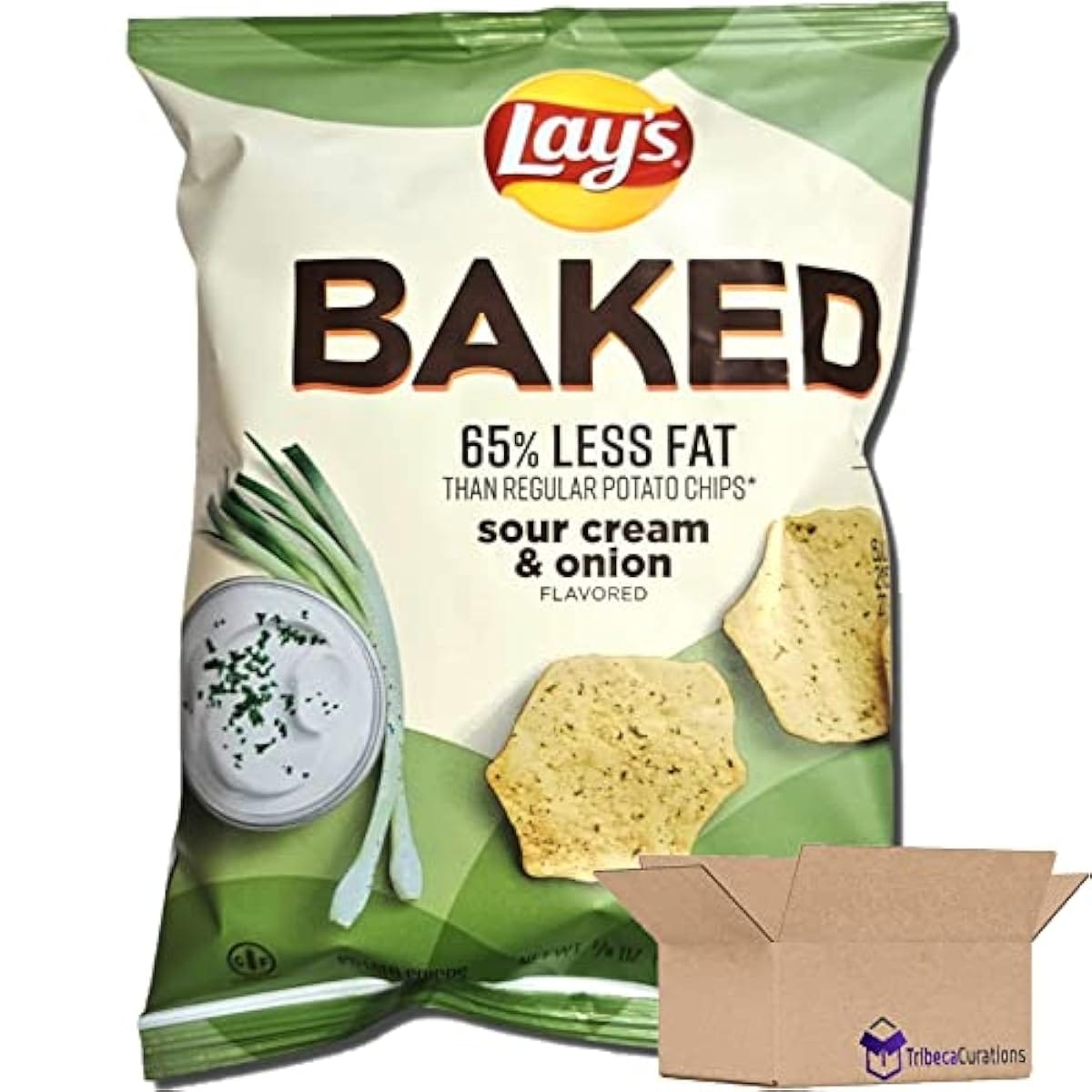baked-chips-Miami-service