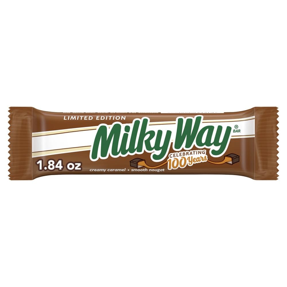 milky-way-bars-Miami-service