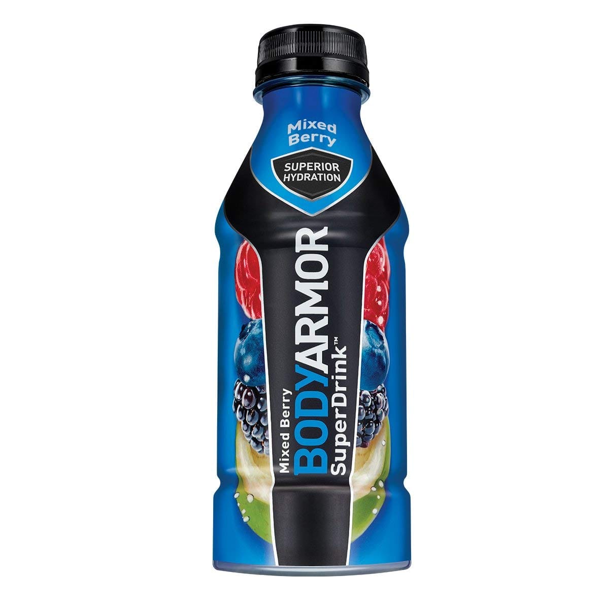 bodyarmor-beverages-south-florida