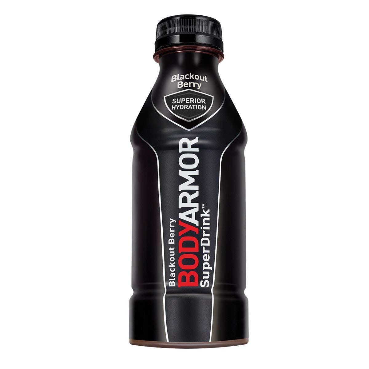 bodyarmor-beverages-south-florida