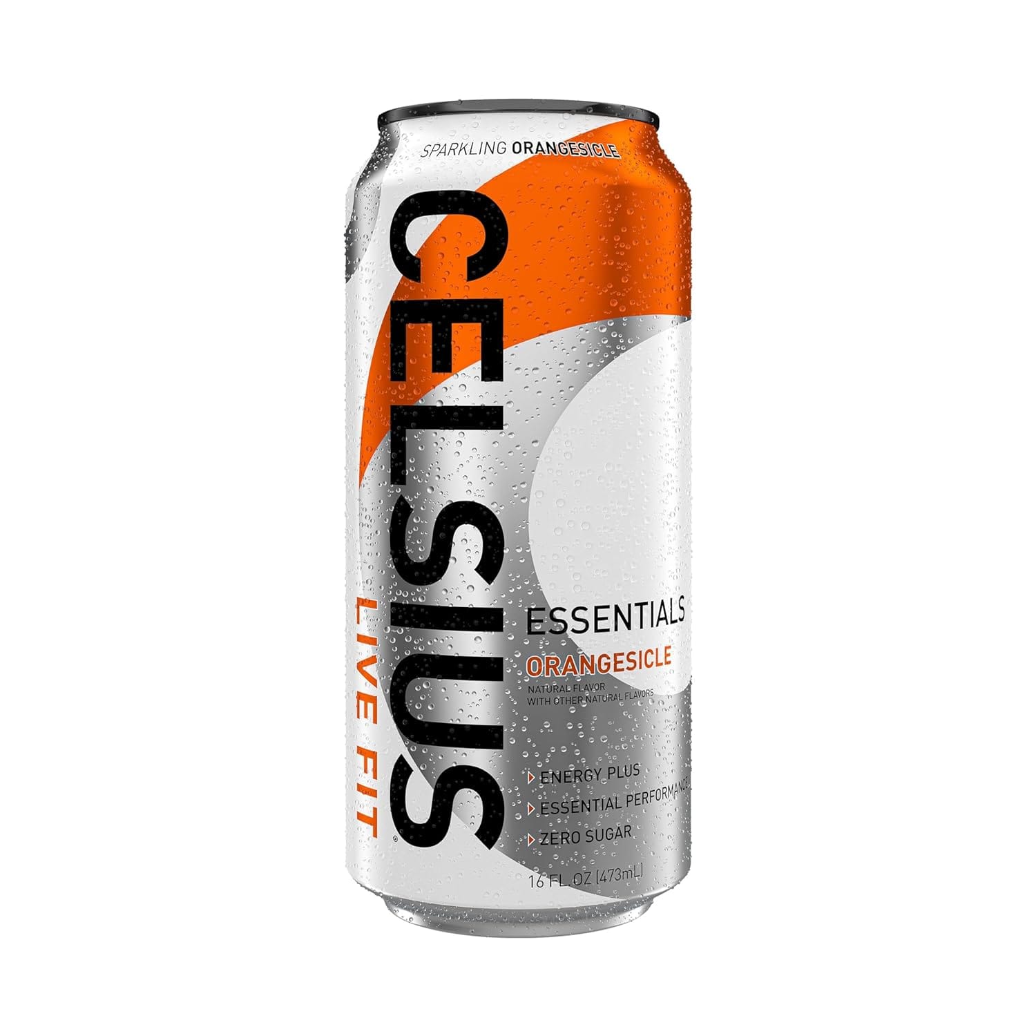 celsius-beverages-south-florida