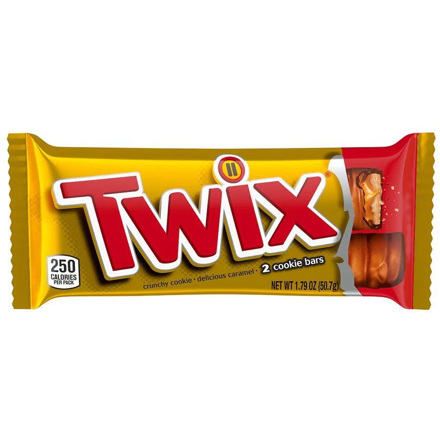 twix-cookies-chocolate-Miami-service