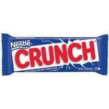 crunch-bars-rafee-vending-service-Miami