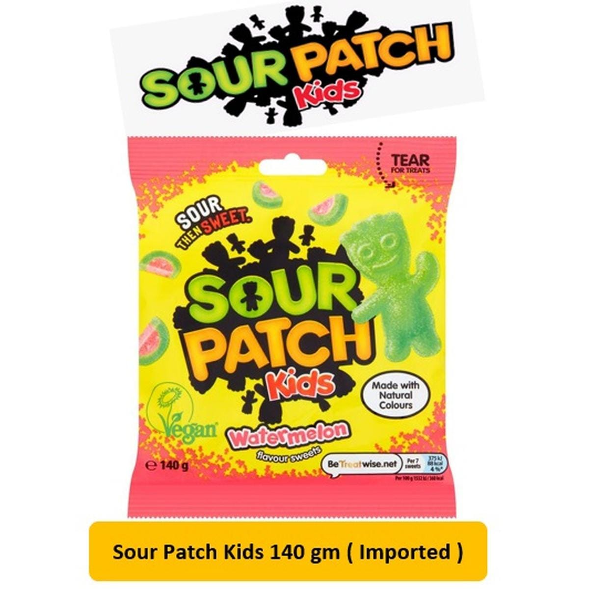 sour-patch-gums-south-florida