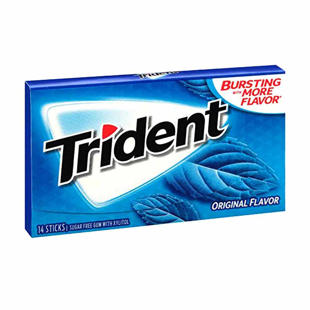 trident-gums-miami-service