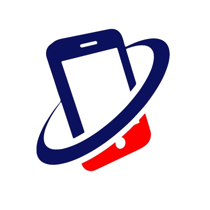 Free vending Machine in west palm beach logo