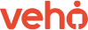 vending machine veho partner